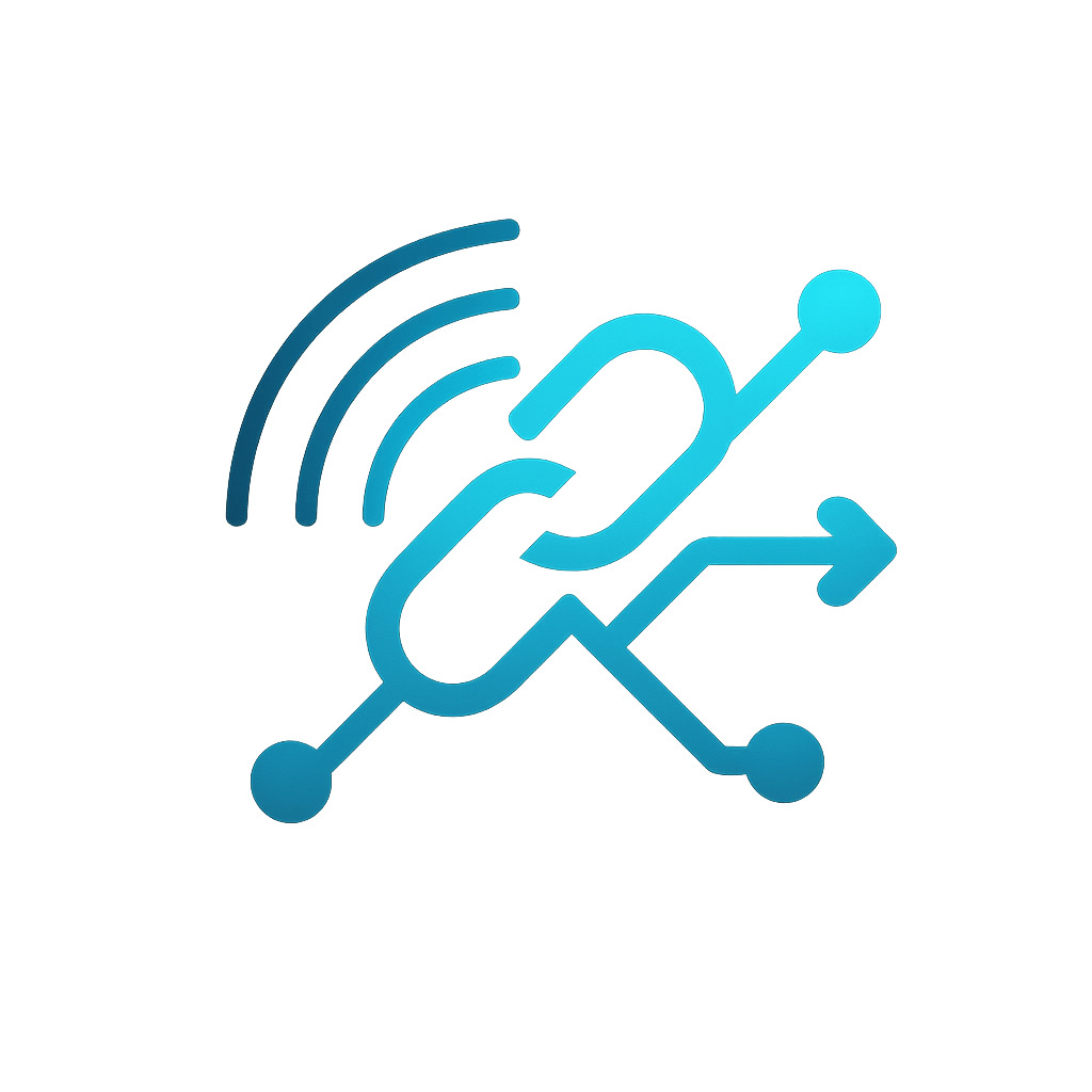 iTrace.today Logo
